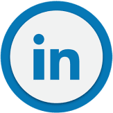 Social linkedin profile