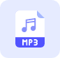 mp3-product