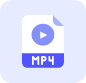mp4-product